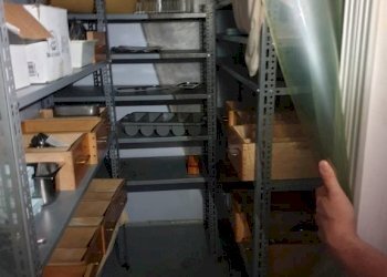 7 - Negozio viale Vincenzo Dandolo, 53, Varese - foto 7