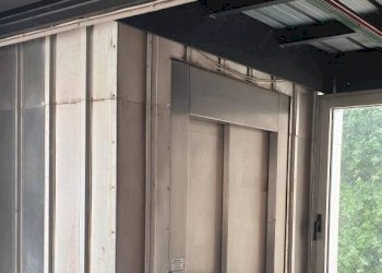 9 - Negozio viale Vincenzo Dandolo, 53, Varese - foto 9