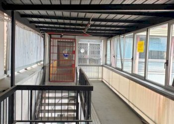 10 - Negozio viale Vincenzo Dandolo, 53, Varese - foto 10