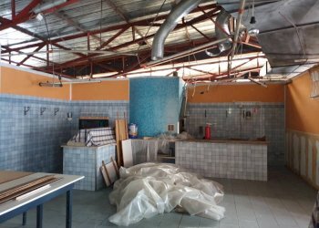 11 - Negozio viale Vincenzo Dandolo, 53, Varese - foto 11