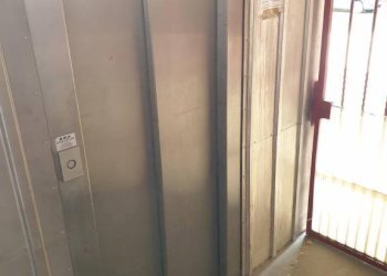 12 - Negozio viale Vincenzo Dandolo, 53, Varese - foto 12