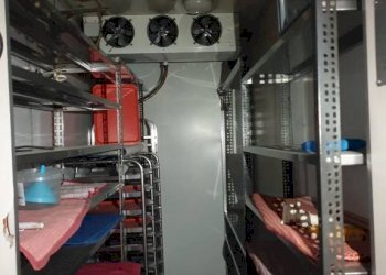 14 - Negozio viale Vincenzo Dandolo, 53, Varese - foto 14