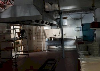 15 - Negozio viale Vincenzo Dandolo, 53, Varese - foto 15