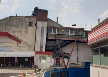 16 - Negozio viale Vincenzo Dandolo, 53, Varese - foto 16