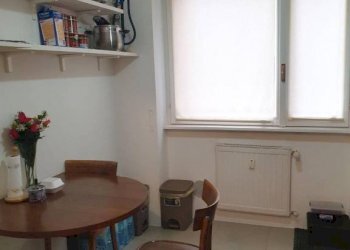 locale - Bilocale via Antonio Canova, 18, Varese - foto 4