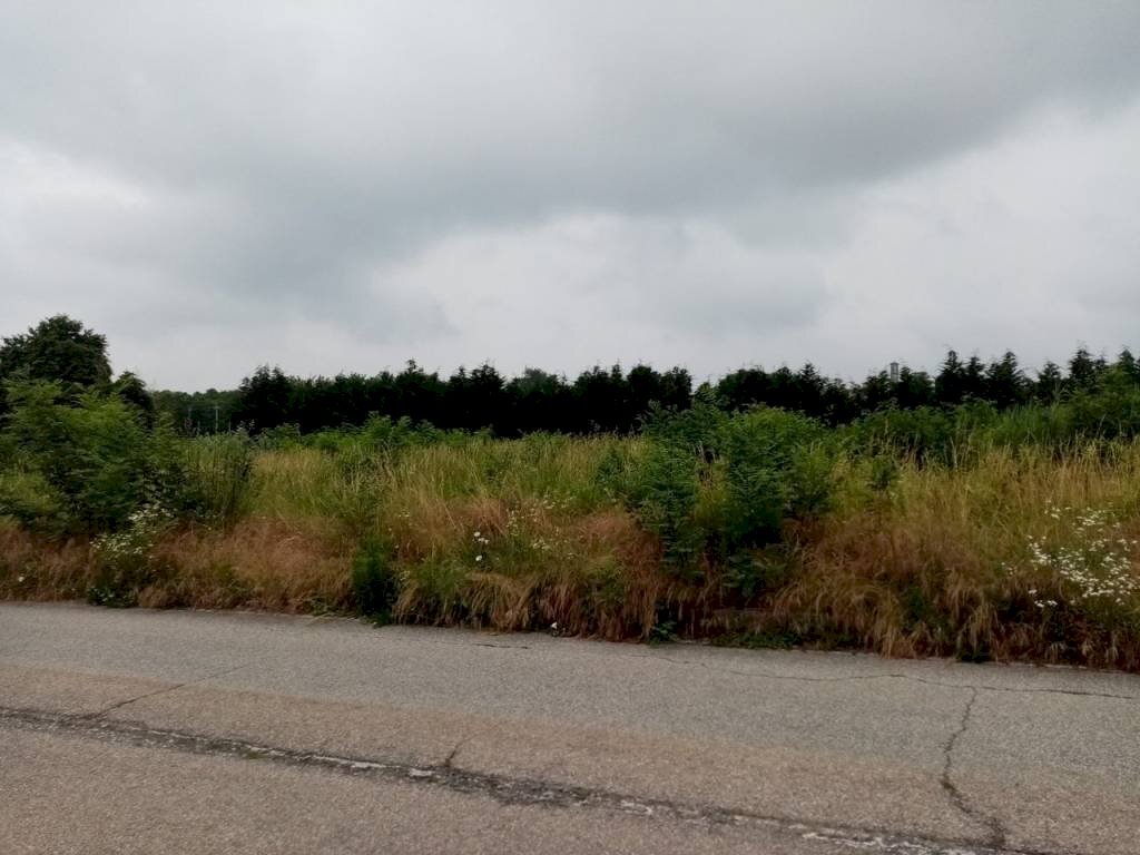 terreno - Building land via Lega Figli del Lavoro, Sumirago - photo 2