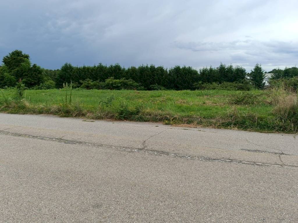 terreno - Building land via Lega Figli del Lavoro, Sumirago - photo 1