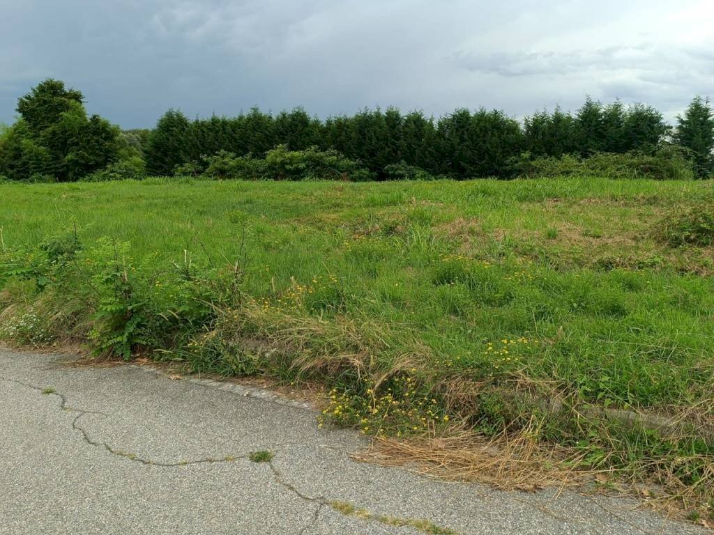 terreno - Building land via Lega Figli del Lavoro, Sumirago - photo 2