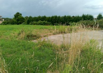 terreno - Terreno edificabile via Lega Figli del Lavoro, Sumirago - foto 7