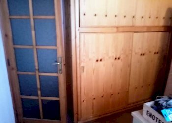 Casa indipendente vicolo del Torchio, Golasecca - foto 7