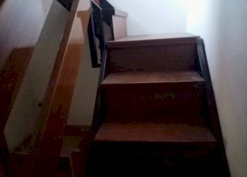 scala - Casa indipendente vicolo del Torchio, Golasecca - foto 9