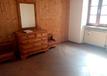 camera - Casa indipendente vicolo del Torchio, Golasecca - foto 10