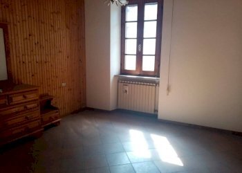 camera - Casa indipendente vicolo del Torchio, Golasecca - foto 11