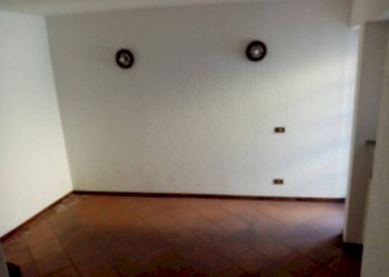 camera - Casa indipendente vicolo del Torchio, Golasecca - foto 12