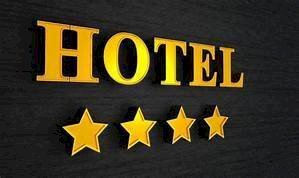 HOTEL - Hotel Ferno - photo 2