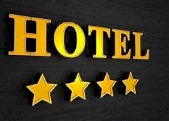 HOTEL - Hotel Ferno - foto 1