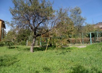 Terreno edificabile via per Domo, Porto Valtravaglia - foto 3