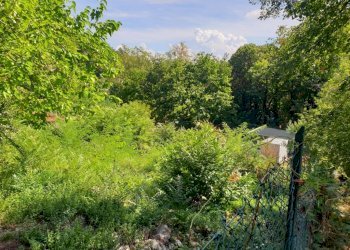 terreno - Terreno edificabile via Sant'Elia, Viggiù - foto 1