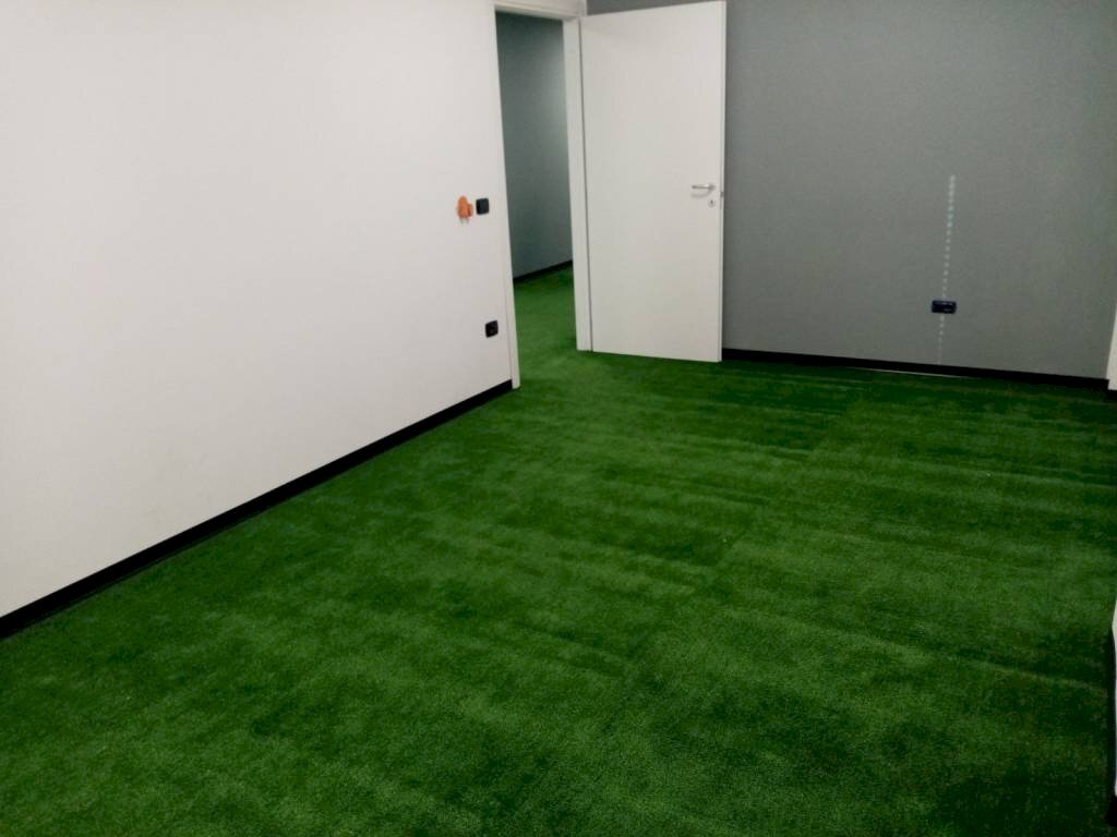 ufficio - Office via Andrea Appiani, Varese - photo 2