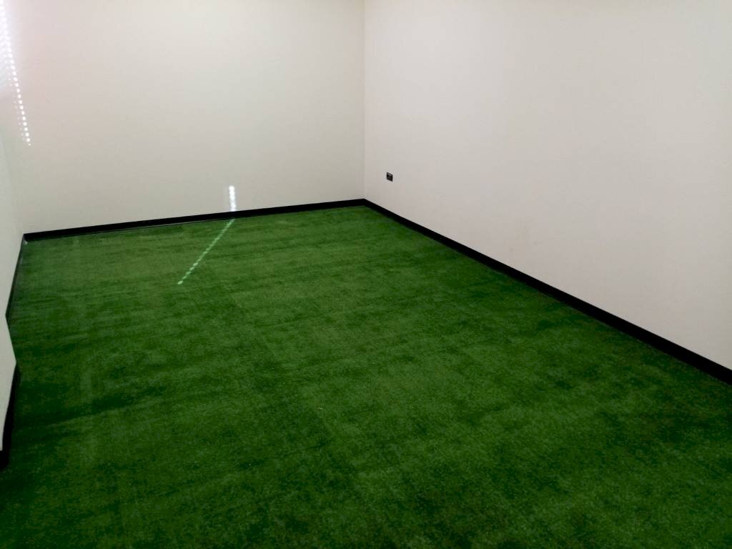 ufficio - Office via Andrea Appiani, Varese - photo 3