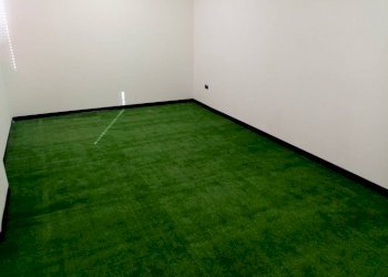 ufficio - Ufficio via Andrea Appiani, Varese - foto 3