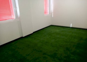 ufficio - Ufficio via Andrea Appiani, Varese - foto 4