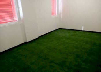 ufficio - Ufficio via Andrea Appiani, Varese - foto 5