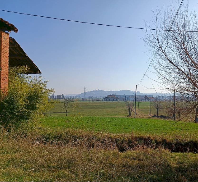 Casa indipendente via Vecchia di Cuneo, Mondovì - foto 2