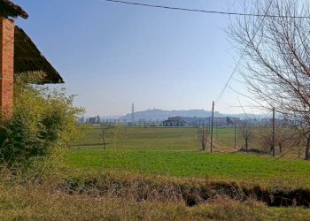 Independent house via Vecchia di Cuneo, Mondovì - photo 2