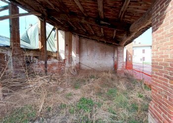 Casa indipendente via Vecchia di Cuneo, Mondovì - foto 3
