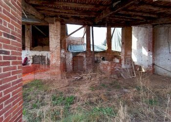 Casa indipendente via Vecchia di Cuneo, Mondovì - foto 5