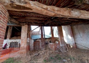 Casa indipendente via Vecchia di Cuneo, Mondovì - foto 6