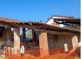 Casa indipendente via Vecchia di Cuneo, Mondovì - foto 7