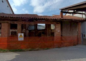 Casa indipendente via Vecchia di Cuneo, Mondovì - foto 8
