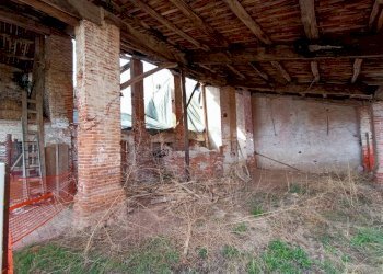 Casa indipendente via Vecchia di Cuneo, Mondovì - foto 9