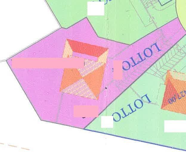 Terreno edificabile strada di San Rocchetto, Mondovì - foto 1