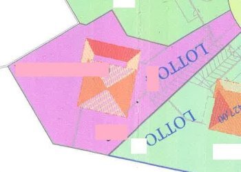 Terreno edificabile strada di San Rocchetto, Mondovì - foto 1