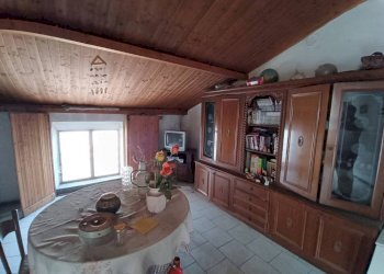 Attico via Rulfi, 5, Roccaforte Mondovì - foto 2