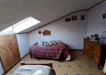 Attic via Rulfi, 5, Roccaforte Mondovì - photo 3