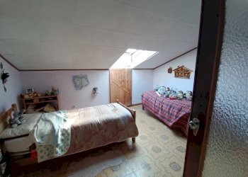Attic via Rulfi, 5, Roccaforte Mondovì - photo 4