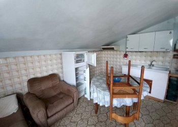 Attic via Rulfi, 5, Roccaforte Mondovì - photo 5