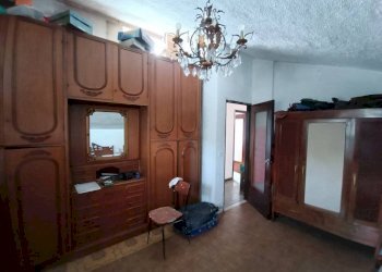 Attico via Rulfi, 5, Roccaforte Mondovì - foto 7