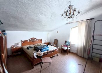 Attico via Rulfi, 5, Roccaforte Mondovì - foto 9