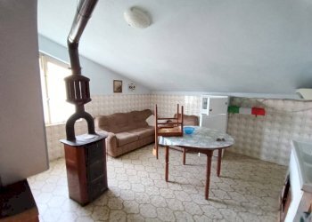 Attico via Rulfi, 5, Roccaforte Mondovì - foto 10