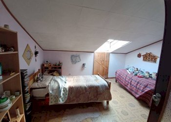 Attic via Rulfi, 5, Roccaforte Mondovì - photo 11