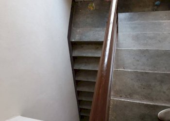 Attico via Rulfi, 5, Roccaforte Mondovì - foto 13