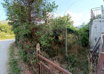 Attic via Rulfi, 5, Roccaforte Mondovì - photo 14