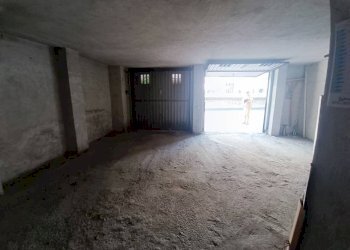 Box via Alessandro Annoni, Mondovì - foto 1