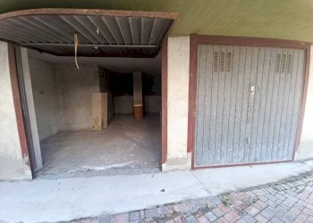 Box via Alessandro Annoni, Mondovì - foto 2