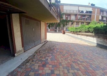 Box via Alessandro Annoni, Mondovì - foto 4